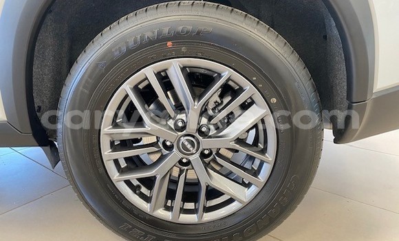 Buy Used Nissan X–Trail Other Car in Gobabis in Omaheke Buy Used Nissan X–Trail Other Car in Gobabis in Omaheke