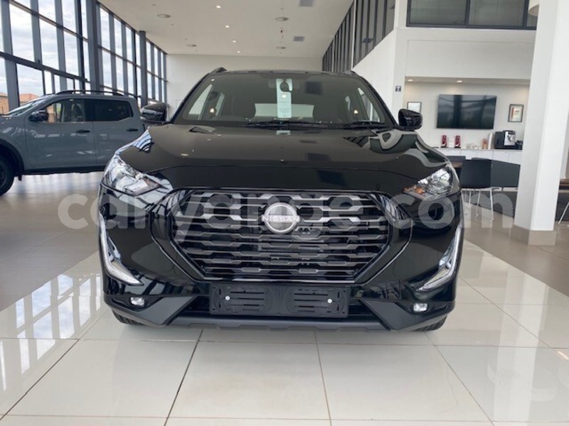 Big with watermark nissan march omaheke gobabis 24989