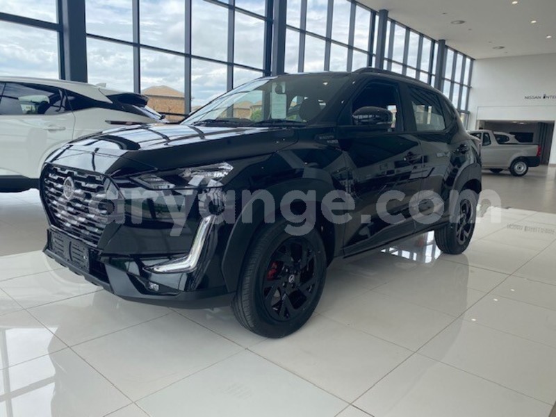 Big with watermark nissan march omaheke gobabis 24989