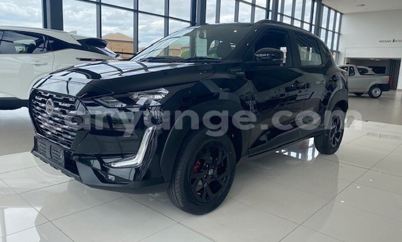 Buy Used Nissan March Black Car in Gobabis in Omaheke Buy Used Nissan March Black Car in Gobabis in Omaheke