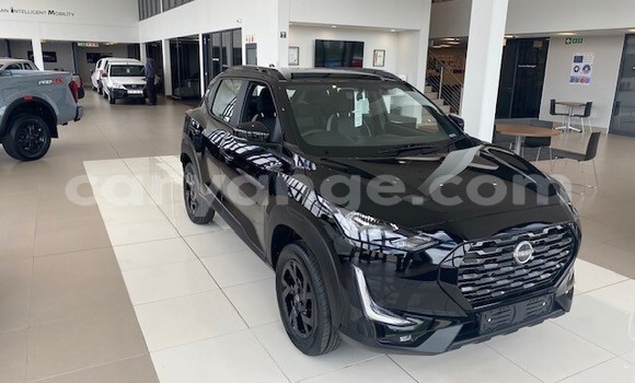 Buy Used Nissan March Black Car in Gobabis in Omaheke Buy Used Nissan March Black Car in Gobabis in Omaheke