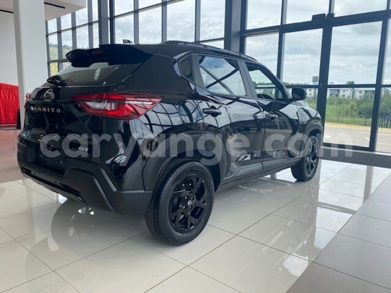 Big with watermark nissan march omaheke gobabis 24989