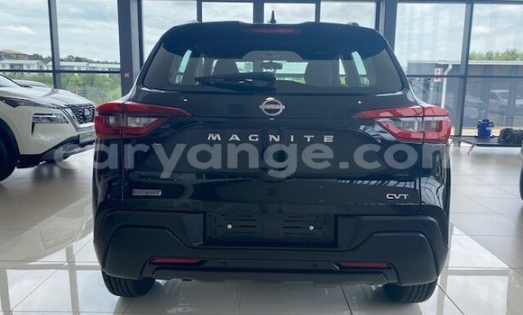 Buy Used Nissan March Black Car in Gobabis in Omaheke Buy Used Nissan March Black Car in Gobabis in Omaheke