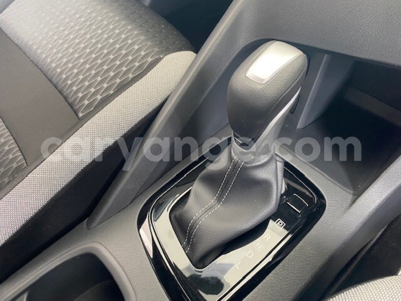 Big with watermark nissan march omaheke gobabis 24989