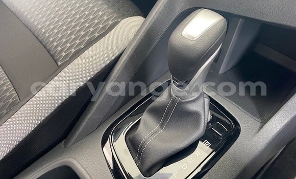 Buy Used Nissan March Black Car in Gobabis in Omaheke Buy Used Nissan March Black Car in Gobabis in Omaheke