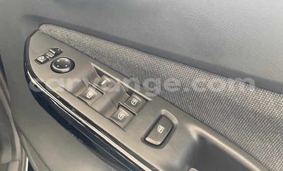 Buy Used Nissan March Black Car in Gobabis in Omaheke Buy Used Nissan March Black Car in Gobabis in Omaheke