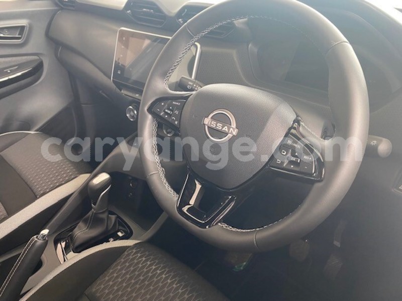 Big with watermark nissan march omaheke gobabis 24989