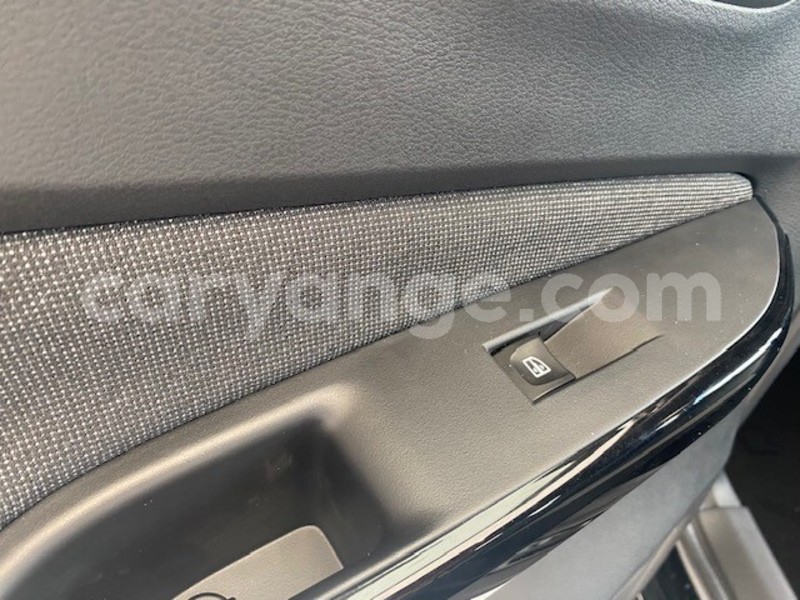 Big with watermark nissan march omaheke gobabis 24989