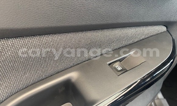 Buy Used Nissan March Black Car in Gobabis in Omaheke Buy Used Nissan March Black Car in Gobabis in Omaheke