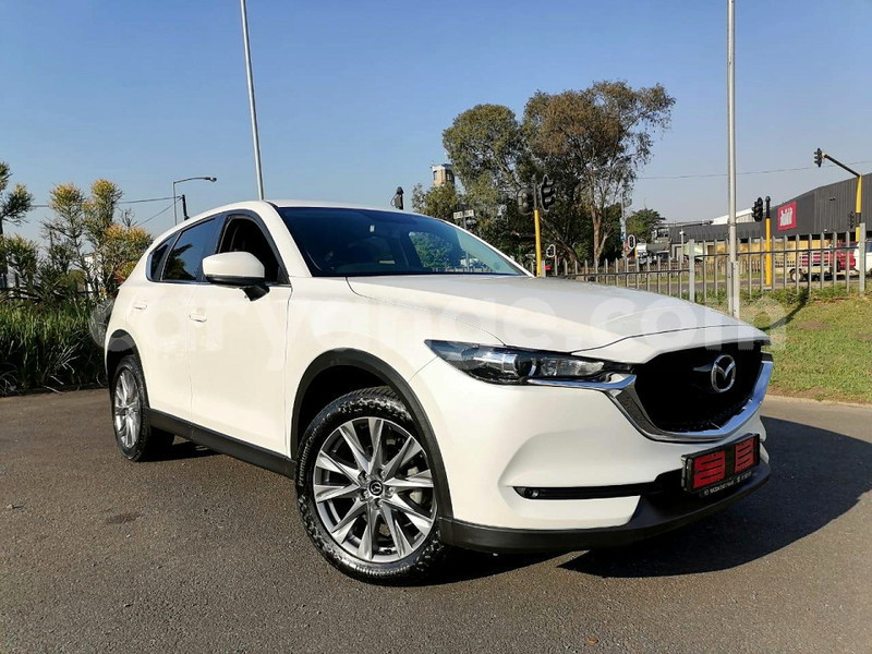 Big with watermark mazda cx 5 omaheke gobabis 24990