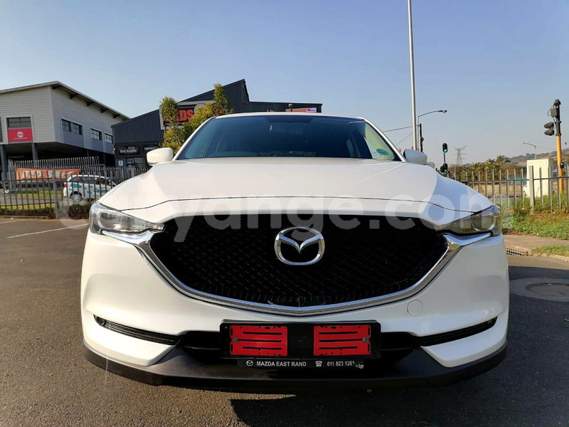 Big with watermark mazda cx 5 omaheke gobabis 24990