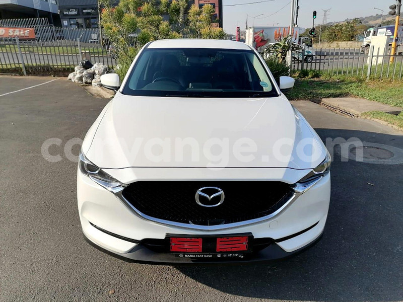 Big with watermark mazda cx 5 omaheke gobabis 24990