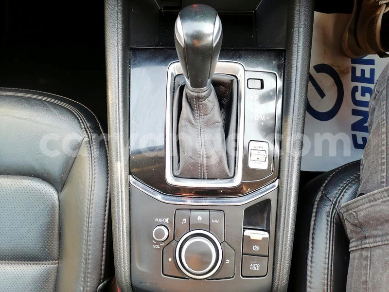 Big with watermark mazda cx 5 omaheke gobabis 24990
