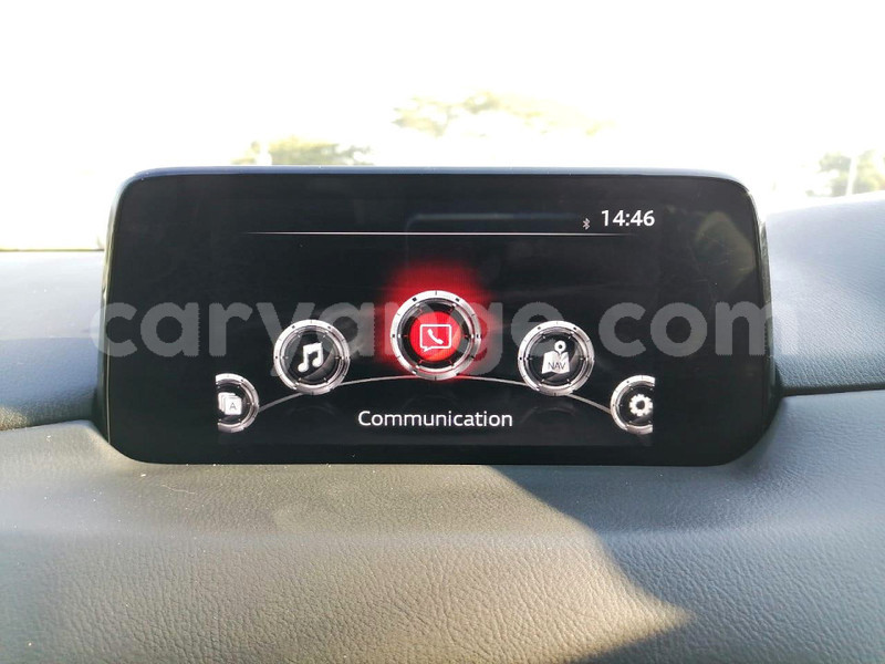 Big with watermark mazda cx 5 omaheke gobabis 24990