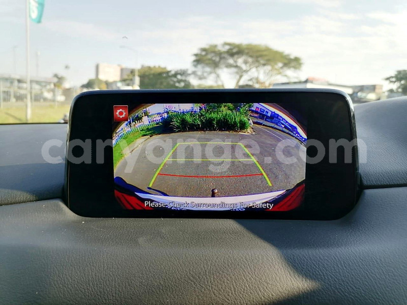 Big with watermark mazda cx 5 omaheke gobabis 24990