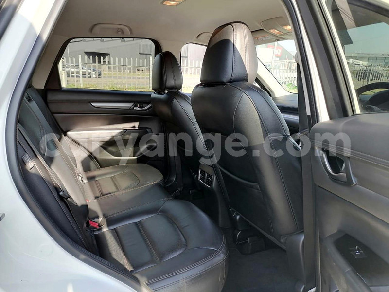 Big with watermark mazda cx 5 omaheke gobabis 24990