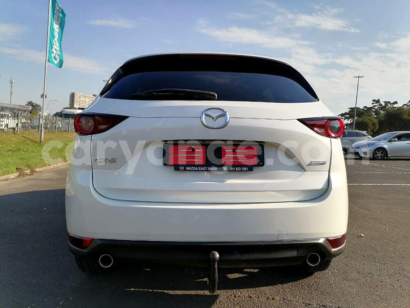 Big with watermark mazda cx 5 omaheke gobabis 24990