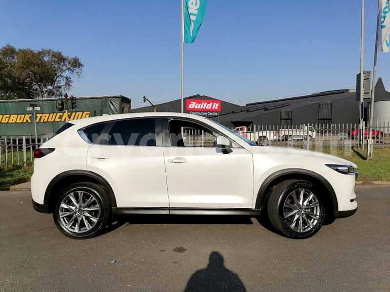 Big with watermark mazda cx 5 omaheke gobabis 24990