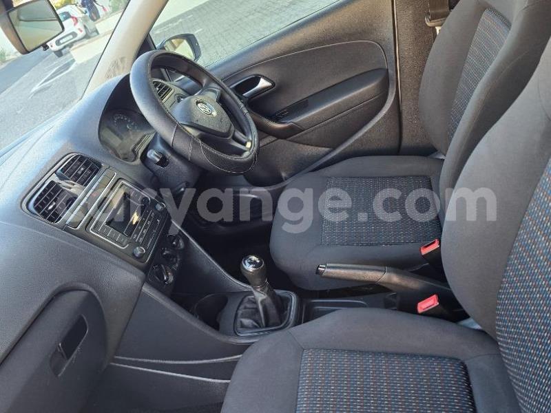 Big with watermark volkswagen polo omaheke gobabis 24991