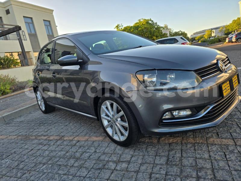 Big with watermark volkswagen polo omaheke gobabis 24992