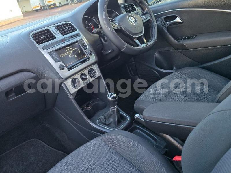 Big with watermark volkswagen polo omaheke gobabis 24992