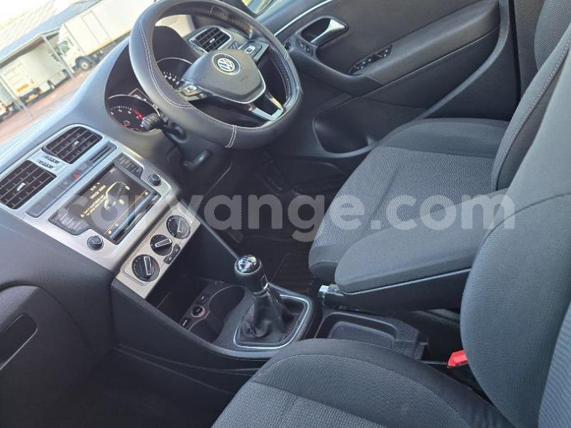 Big with watermark volkswagen polo omaheke gobabis 24992