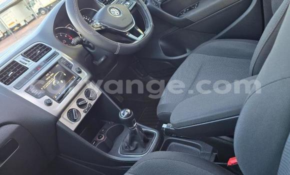 Buy Used Volkswagen Polo Other Car in Gobabis in Omaheke Buy Used Volkswagen Polo Other Car in Gobabis in Omaheke