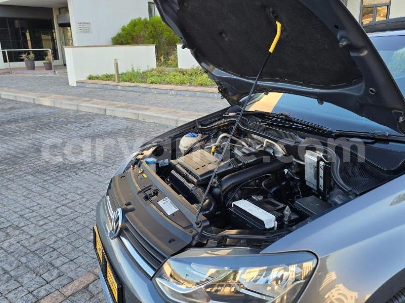 Big with watermark volkswagen polo omaheke gobabis 24992