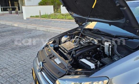 Buy Used Volkswagen Polo Other Car in Gobabis in Omaheke Buy Used Volkswagen Polo Other Car in Gobabis in Omaheke