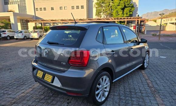 Buy Used Volkswagen Polo Other Car in Gobabis in Omaheke Buy Used Volkswagen Polo Other Car in Gobabis in Omaheke