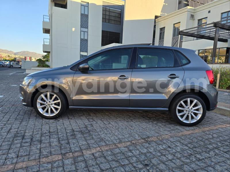 Big with watermark volkswagen polo omaheke gobabis 24992