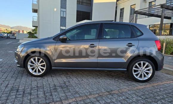 Buy Used Volkswagen Polo Other Car in Gobabis in Omaheke Buy Used Volkswagen Polo Other Car in Gobabis in Omaheke