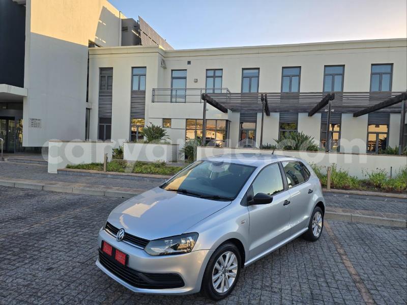 Big with watermark volkswagen polo omaheke gobabis 24993
