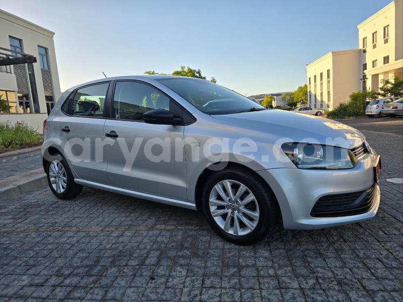 Big with watermark volkswagen polo omaheke gobabis 24993