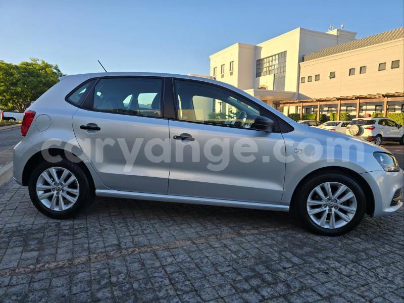 Big with watermark volkswagen polo omaheke gobabis 24993