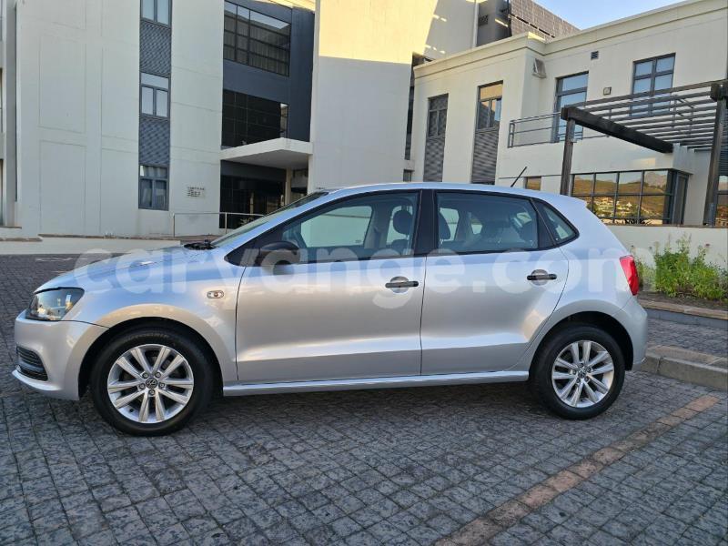 Big with watermark volkswagen polo omaheke gobabis 24993