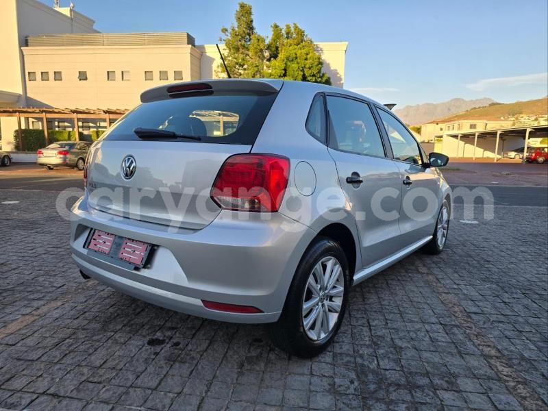 Big with watermark volkswagen polo omaheke gobabis 24993