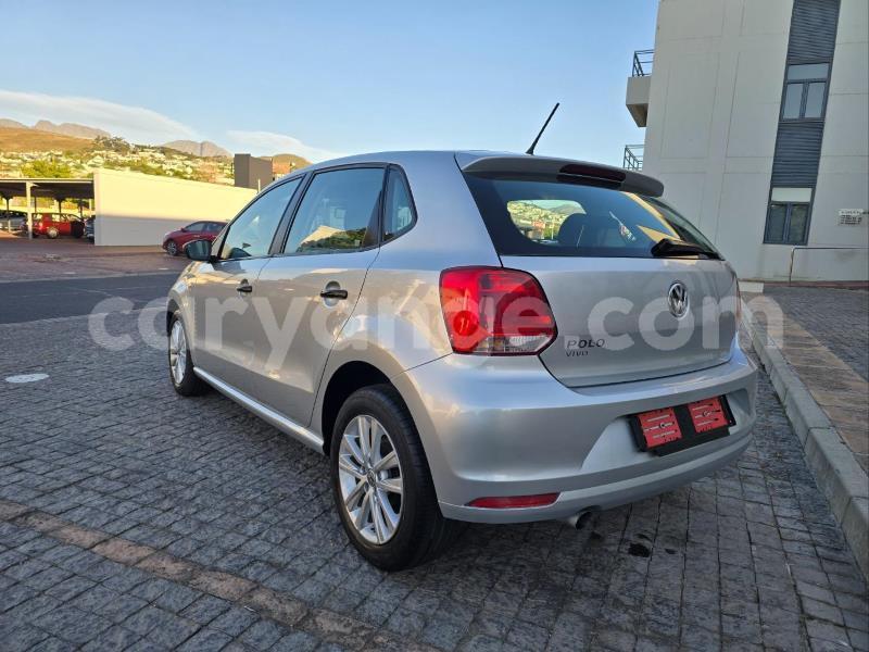 Big with watermark volkswagen polo omaheke gobabis 24993