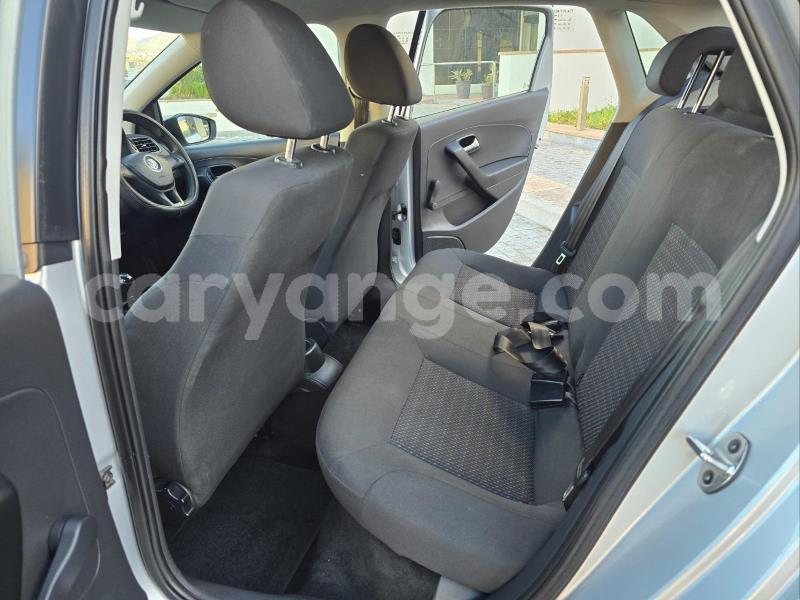 Big with watermark volkswagen polo omaheke gobabis 24993