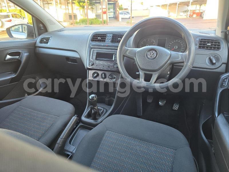 Big with watermark volkswagen polo omaheke gobabis 24993