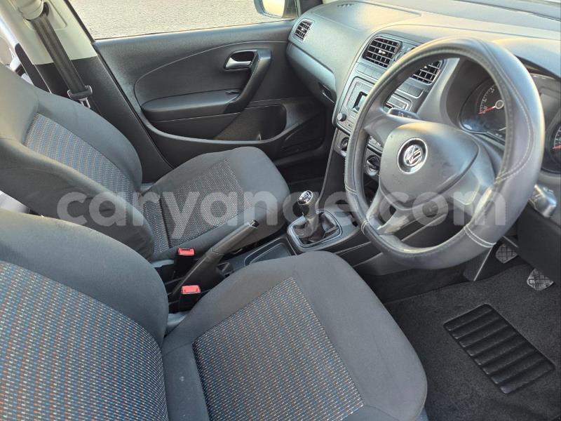 Big with watermark volkswagen polo omaheke gobabis 24993