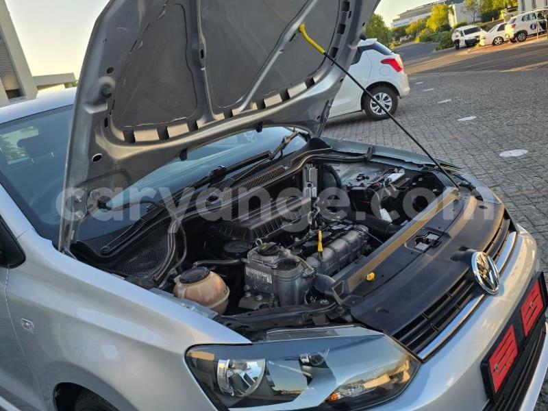 Big with watermark volkswagen polo omaheke gobabis 24993