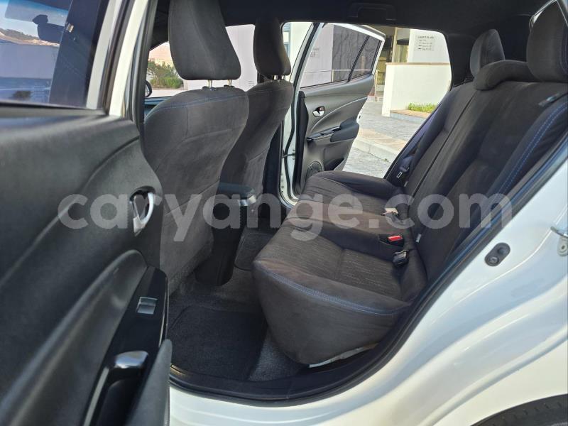 Big with watermark toyota yaris omaheke gobabis 24994