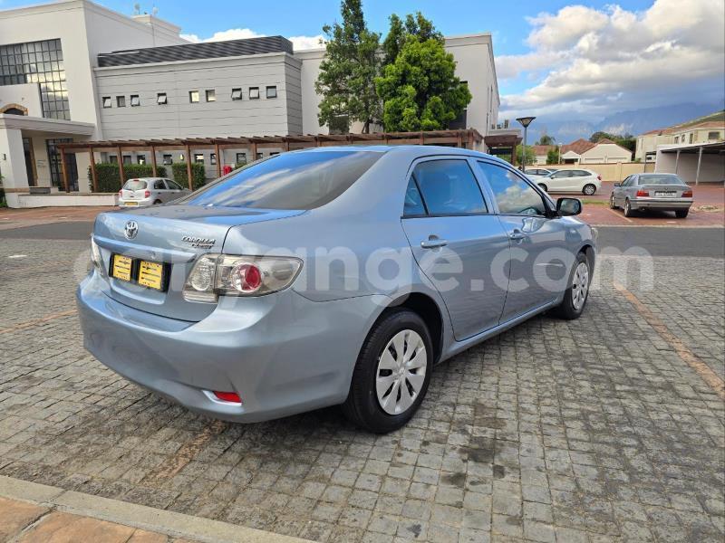 Big with watermark toyota corolla omaheke gobabis 24995