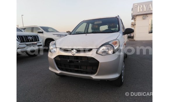 Buy Import Suzuki Alto Other Car in Import - Dubai in Namibia Buy Import Suzuki Alto Other Car in Import - Dubai in Namibia