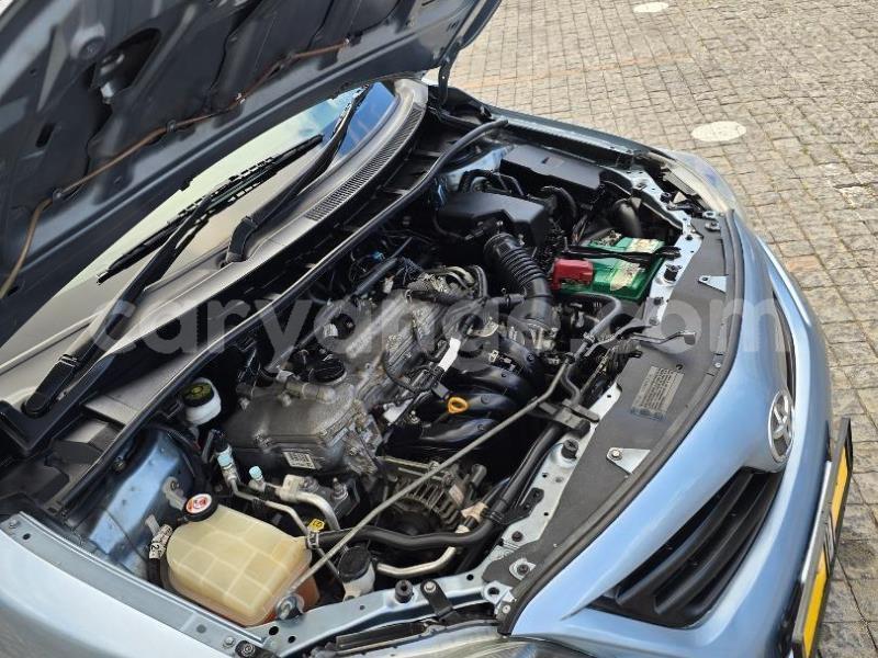 Big with watermark toyota corolla omaheke gobabis 24995