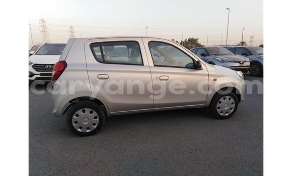 Buy Import Suzuki Alto Other Car in Import - Dubai in Namibia Buy Import Suzuki Alto Other Car in Import - Dubai in Namibia