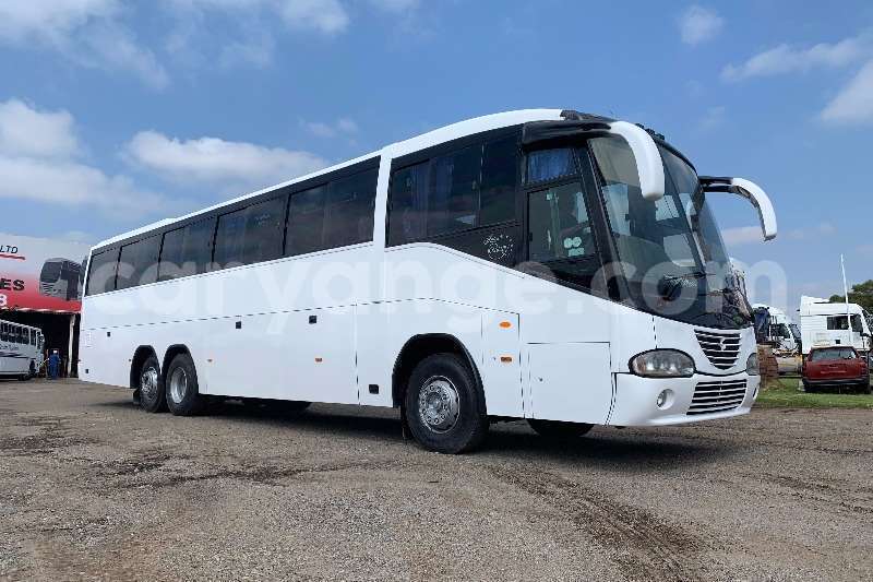 Big with watermark man m2000 namibia walvis bay 24997