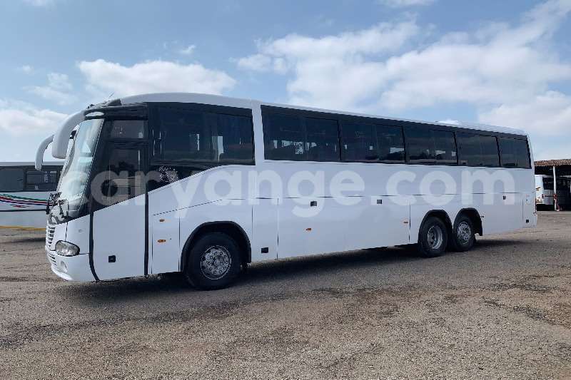 Big with watermark man m2000 namibia walvis bay 24997