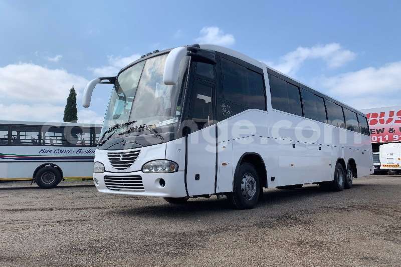 Big with watermark man m2000 namibia walvis bay 24997